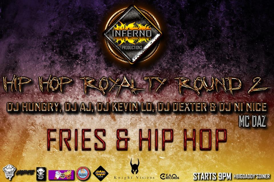 thumbnail_hip-hop-and-fries-hip-hop-royalty-1