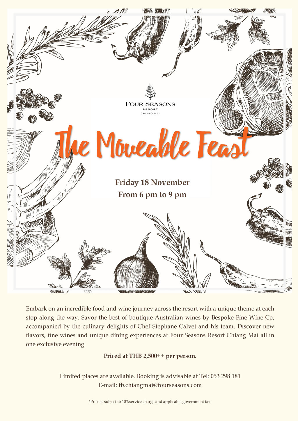 moveable-feast_friday-18-nov-2016