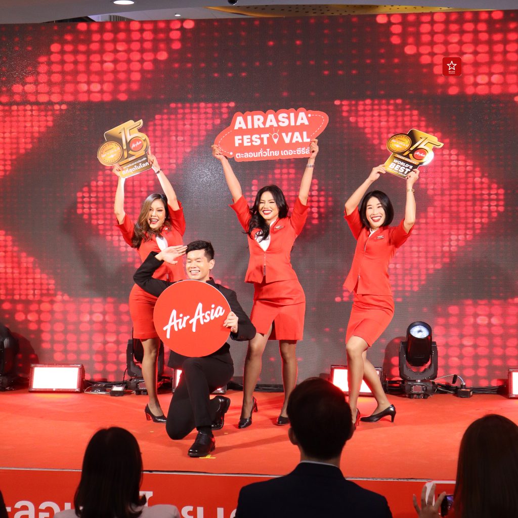 AirAsia