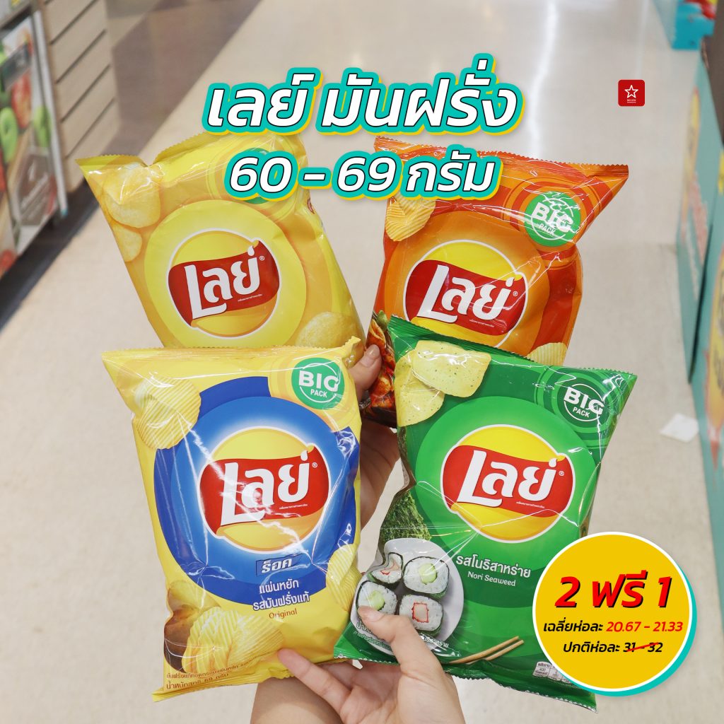 โรลแบ็ครอบใหม่ ลดหนัก ประหยัดจริง