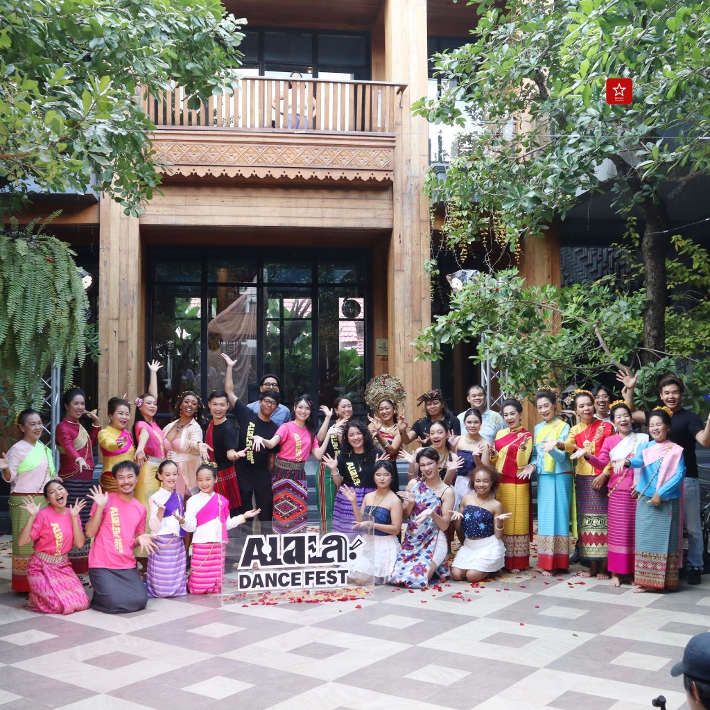 ALaLa Dance Fest_1