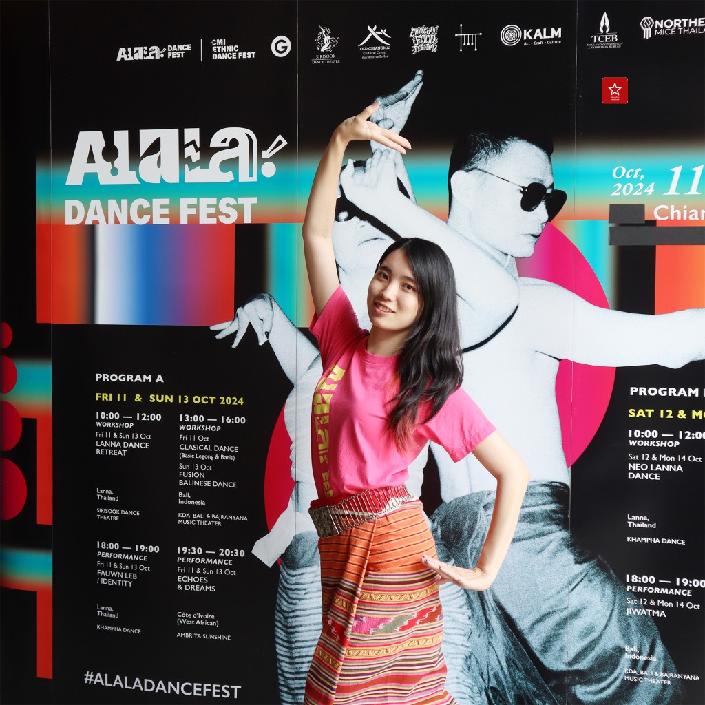 ALaLa Dance Fest_10